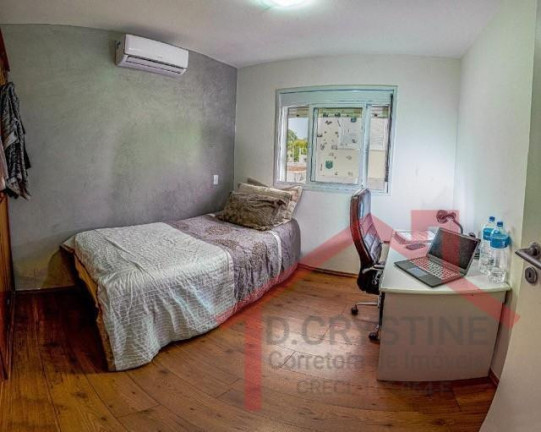 Imagem Casa com 3 Quartos para Alugar, 230 m² em Alphaville - Santana De Parnaíba Imagem Casa com 3 Quartos para Alugar, 230 m² em Alphaville - Santana De Parnaíba