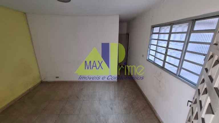 Imagem Terreno à Venda, 300 m² em Vila Esperança - São Paulo