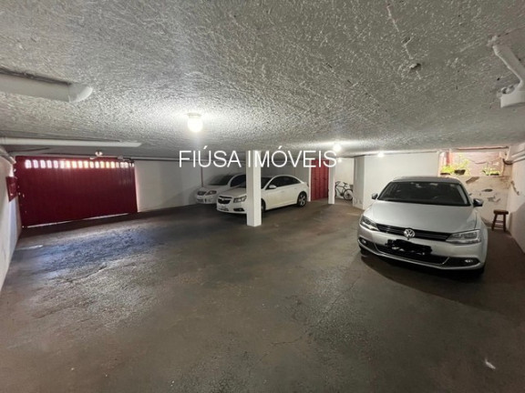 Imagem Apartamento com 3 Quartos à Venda, 110 m² em Jardim Irajá - Ribeirão Preto Imagem Apartamento com 3 Quartos à Venda, 110 m² em Jardim Irajá - Ribeirão Preto