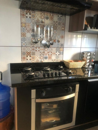 Imagem Imóvel com 3 Quartos à Venda, em Rio Abaixo - Atibaia Imagem Imóvel com 3 Quartos à Venda, em Rio Abaixo - Atibaia