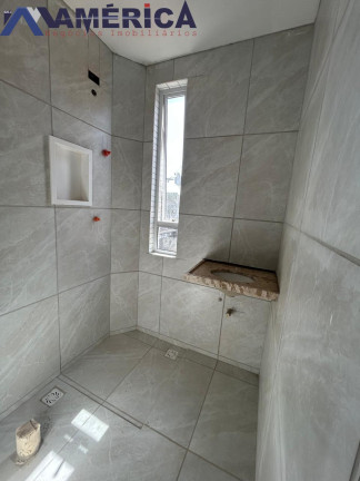 Imagem Imóvel com 2 Quartos à Venda, 52 m² em Estados - João Pessoa Imagem Imóvel com 2 Quartos à Venda, 52 m² em Estados - João Pessoa