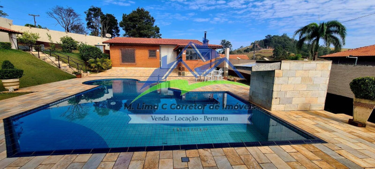 Imagem Chácara com 2 Quartos à Venda, 1.200 m² em água Comprida - Bragança Paulista Imagem Chácara com 2 Quartos à Venda, 1.200 m² em água Comprida - Bragança Paulista