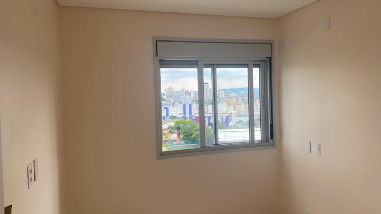 Imagem Apartamento com 2 Quartos à Venda, 60 m² em Centro - Osasco Imagem Apartamento com 2 Quartos à Venda, 60 m² em Centro - Osasco
