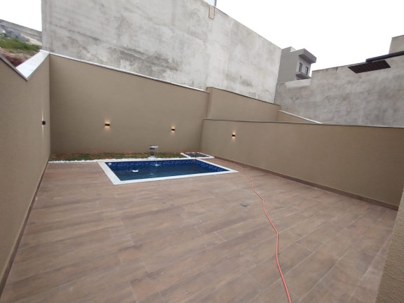 Imagem Sobrado com 3 Quartos à Venda, 130 m² em Portais (polvilho) - Cajamar Imagem Sobrado com 3 Quartos à Venda, 130 m² em Portais (polvilho) - Cajamar