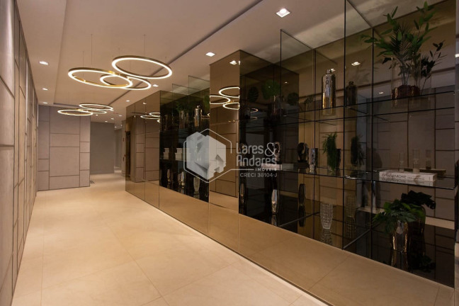 Imagem Apartamento com 2 Quartos à Venda, 68 m² em Vila Mariana - São Paulo Imagem Apartamento com 2 Quartos à Venda, 68 m² em Vila Mariana - São Paulo