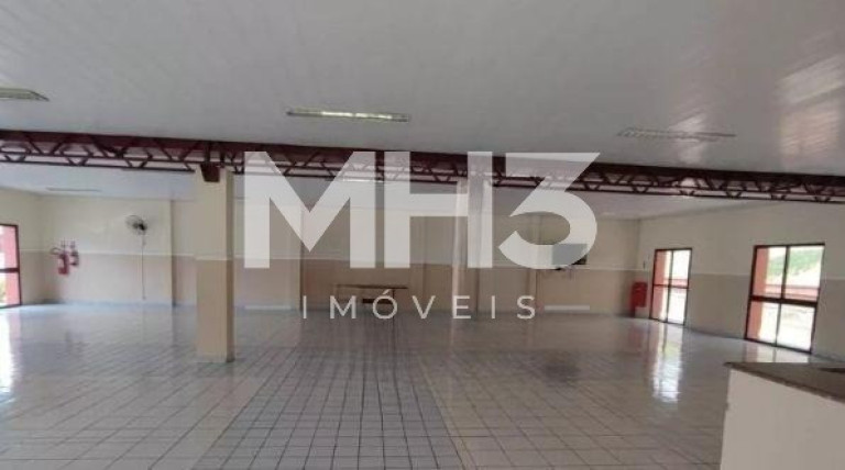 Imagem Imóvel com 2 Quartos à Venda, 54 m² em Jardim Das Bandeiras - Campinas Imagem Imóvel com 2 Quartos à Venda, 54 m² em Jardim Das Bandeiras - Campinas