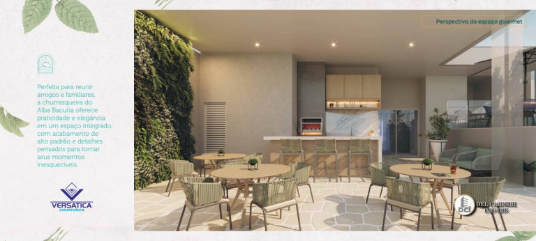 Imagem Apartamento com 2 Quartos à Venda, 70 m² em Enseada Azul - Guarapari Imagem Apartamento com 2 Quartos à Venda, 70 m² em Enseada Azul - Guarapari