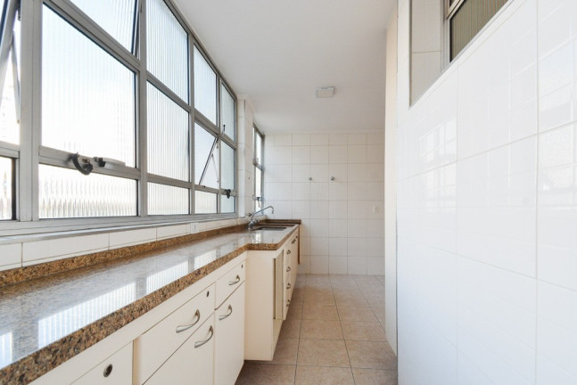 Imagem Apartamento com 3 Quartos à Venda, 183 m² em Jardim Paulista - São Paulo Imagem Apartamento com 3 Quartos à Venda, 183 m² em Jardim Paulista - São Paulo