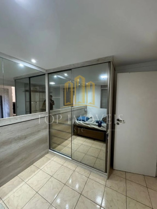 Imagem Apartamento com 2 Quartos à Venda, 48 m² em Vila Industrial - São José Dos Campos Imagem Apartamento com 2 Quartos à Venda, 48 m² em Vila Industrial - São José Dos Campos