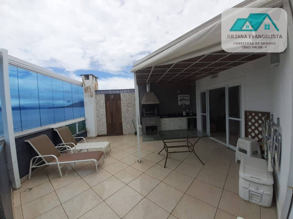 Imagem Cobertura com 4 Quartos à Venda, 90 m² em Jardim Aruan - Caraguatatuba Imagem Cobertura com 4 Quartos à Venda, 90 m² em Jardim Aruan - Caraguatatuba