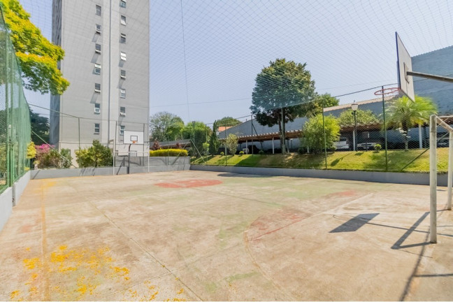 Imagem Apartamento com 2 Quartos à Venda, 68 m² em Jardim Da Saúde - São Paulo Imagem Apartamento com 2 Quartos à Venda, 68 m² em Jardim Da Saúde - São Paulo