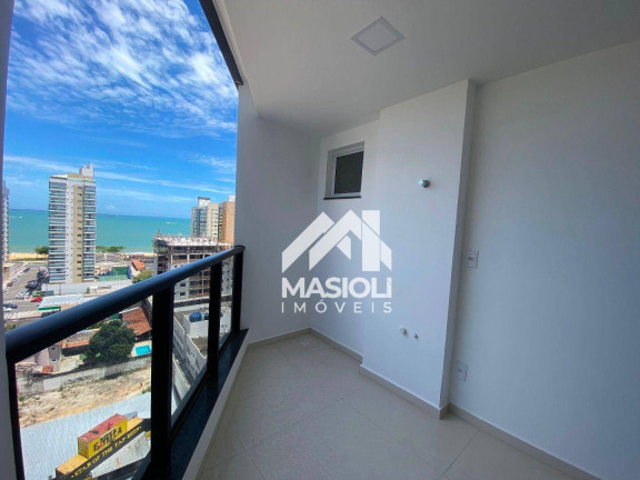 Imagem Cobertura com 4 Quartos à Venda, 180 m² em Praia De Itaparica - Vila Velha Imagem Cobertura com 4 Quartos à Venda, 180 m² em Praia De Itaparica - Vila Velha