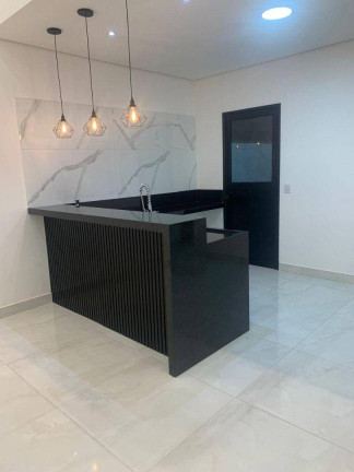Imagem Casa com 3 Quartos à Venda, 110 m² em Cajuru Do Sul - Sorocaba Imagem Casa com 3 Quartos à Venda, 110 m² em Cajuru Do Sul - Sorocaba