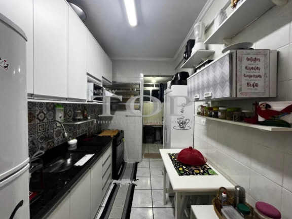 Imagem Apartamento com 3 Quartos à Venda, 115 m² em Pitangueiras - Guarujá Imagem Apartamento com 3 Quartos à Venda, 115 m² em Pitangueiras - Guarujá