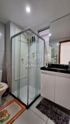 Imagem Apartamento com 3 Quartos à Venda, 70 m² em Intermares - Cabedelo Imagem Apartamento com 3 Quartos à Venda, 70 m² em Intermares - Cabedelo