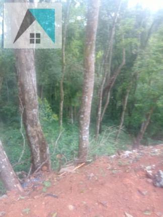 Imagem Chácara à Venda, 1.000 m² em Ponunduva - Cajamar