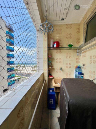 Imagem Apartamento com 2 Quartos à Venda, 67 m² em Tupi - Praia Grande Imagem Apartamento com 2 Quartos à Venda, 67 m² em Tupi - Praia Grande