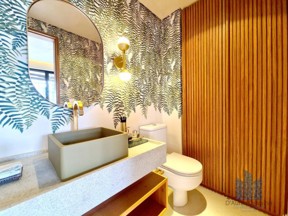 Imagem Apartamento com 3 Quartos à Venda, 230 m² em Cidade Monções - São Paulo Imagem Apartamento com 3 Quartos à Venda, 230 m² em Cidade Monções - São Paulo