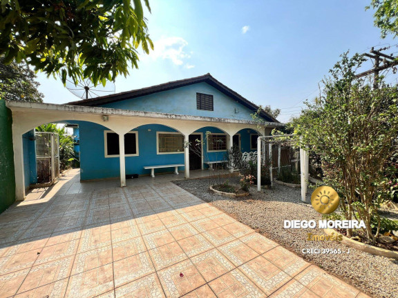 Imagem Chácara com 3 Quartos à Venda, 1.500 m² em Terra Preta - Mairiporã Imagem Chácara com 3 Quartos à Venda, 1.500 m² em Terra Preta - Mairiporã