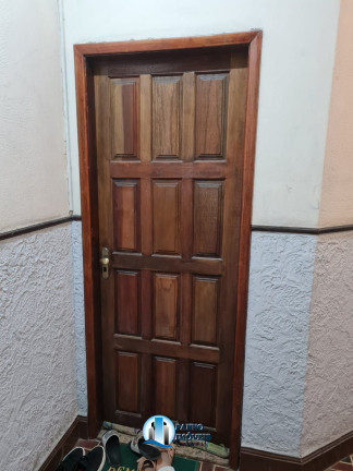 Imagem Apartamento com 1 Quarto à Venda, 70 m² em Jardim Vinte E Cinco De Agosto - Duque De Caxias