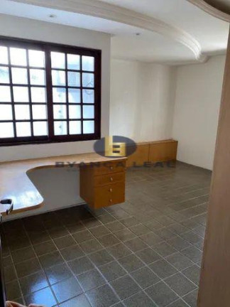 Imagem Casa com 3 Quartos à Venda, 222 m² em Iputinga - Recife Imagem Casa com 3 Quartos à Venda, 222 m² em Iputinga - Recife
