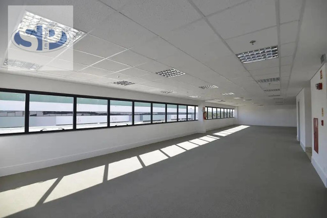 Imagem Imóvel Comercial para Alugar, 5.462 m² em Cajuru Do Sul - Sorocaba Imagem Imóvel Comercial para Alugar, 5.462 m² em Cajuru Do Sul - Sorocaba