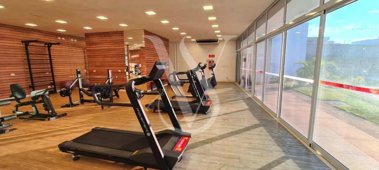 Imagem Casa de Condomínio com 3 Quartos à Venda, 300 m² em Jardim Primavera - Itupeva Imagem Casa de Condomínio com 3 Quartos à Venda, 300 m² em Jardim Primavera - Itupeva