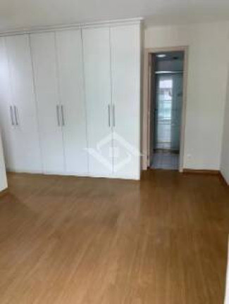 Imagem Apartamento com 4 Quartos à Venda, 147 m² em Barra Olímpica - Rio De Janeiro Imagem Apartamento com 4 Quartos à Venda, 147 m² em Barra Olímpica - Rio De Janeiro