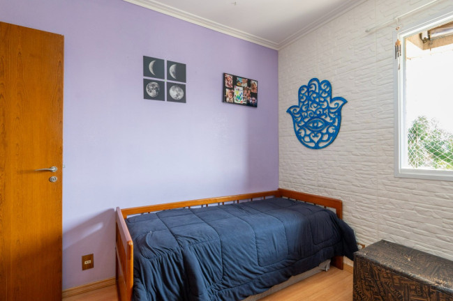 Imagem Apartamento com 3 Quartos à Venda, 90 m² em Alto Da Lapa - São Paulo