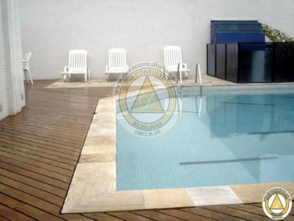 Imagem Apartamento com 2 Quartos à Venda, 75 m² em Centro - Guarujá Imagem Apartamento com 2 Quartos à Venda, 75 m² em Centro - Guarujá
