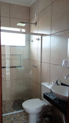 Imagem Casa com 4 Quartos à Venda, 600 m² em Piracaia Imagem Casa com 4 Quartos à Venda, 600 m² em Piracaia
