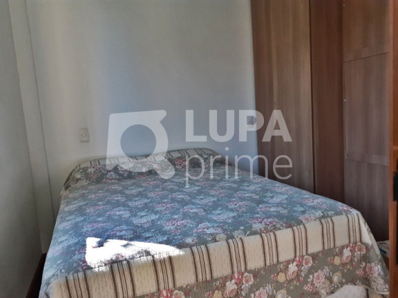 Imagem Apartamento com 1 Quarto à Venda, 49 m² em Santana - São Paulo Imagem Apartamento com 1 Quarto à Venda, 49 m² em Santana - São Paulo
