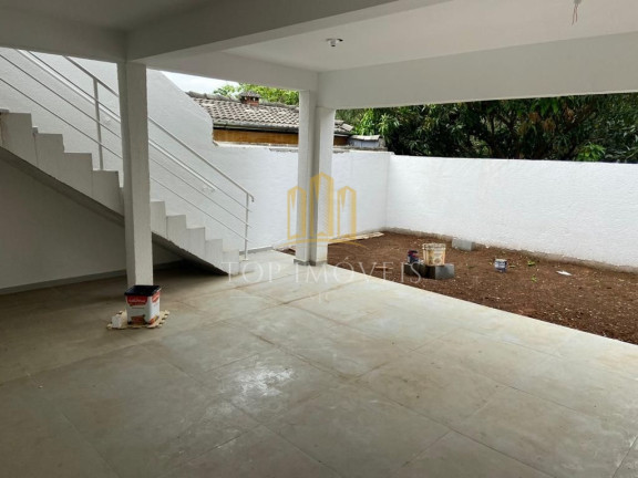Imagem Casa com 3 Quartos à Venda, 175 m² em Parque Residencial Santo André - Caçapava Imagem Casa com 3 Quartos à Venda, 175 m² em Parque Residencial Santo André - Caçapava