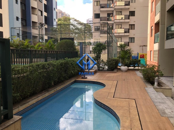 Apartamento com 2 Quartos à Venda, 60 m² em Ipiranga - São Paulo