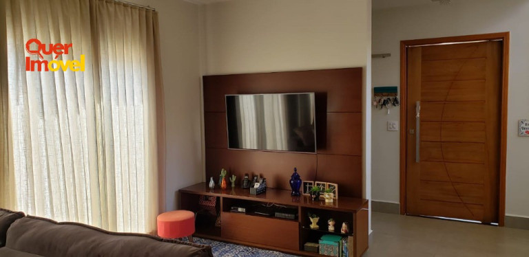 Imagem Imóvel com 4 Quartos à Venda, 209 m² em Bonfim Paulista - Ribeirão Preto Imagem Imóvel com 4 Quartos à Venda, 209 m² em Bonfim Paulista - Ribeirão Preto