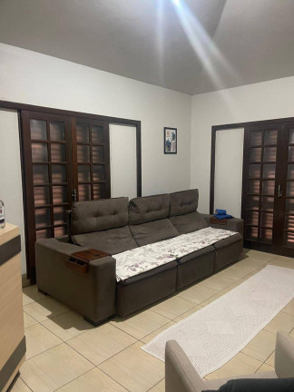 Imagem Apartamento com 3 Quartos à Venda, 400 m² em Centro - Balneário Rincão Imagem Apartamento com 3 Quartos à Venda, 400 m² em Centro - Balneário Rincão