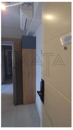 Imagem Imóvel com 1 Quarto à Venda, 38 m² em Butantã - São Paulo Imagem Imóvel com 1 Quarto à Venda, 38 m² em Butantã - São Paulo