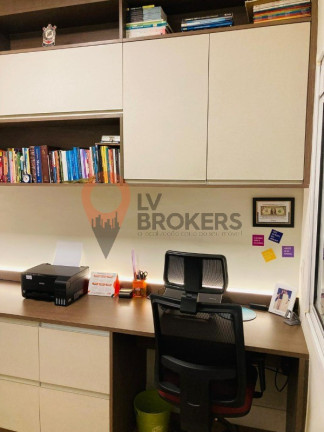 Imagem Casa com 4 Quartos à Venda, 132 m² em Vila Mogilar - Mogi Das Cruzes Imagem Casa com 4 Quartos à Venda, 132 m² em Vila Mogilar - Mogi Das Cruzes