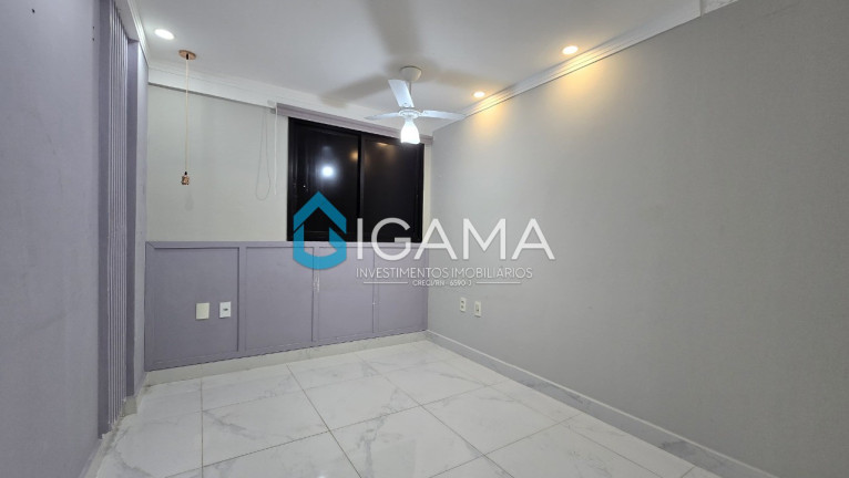Imagem Imóvel com 3 Quartos à Venda, 85 m² em Nova Parnamirim - Natal Imagem Imóvel com 3 Quartos à Venda, 85 m² em Nova Parnamirim - Natal