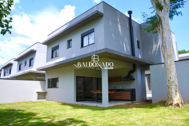 Imagem Casa com 3 Quartos à Venda, 142 m² em Centro - Atibaia Imagem Casa com 3 Quartos à Venda, 142 m² em Centro - Atibaia
