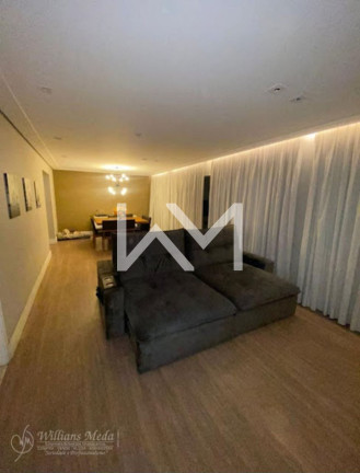 Imagem Apartamento com 3 Quartos à Venda, 132 m² em Jardim Zaira - Guarulhos Imagem Apartamento com 3 Quartos à Venda, 132 m² em Jardim Zaira - Guarulhos