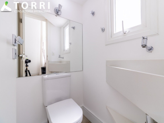 Imagem Imóvel com 4 Quartos à Venda, 360 m² em Alphaville Nova Esplanada - Votorantim Imagem Imóvel com 4 Quartos à Venda, 360 m² em Alphaville Nova Esplanada - Votorantim