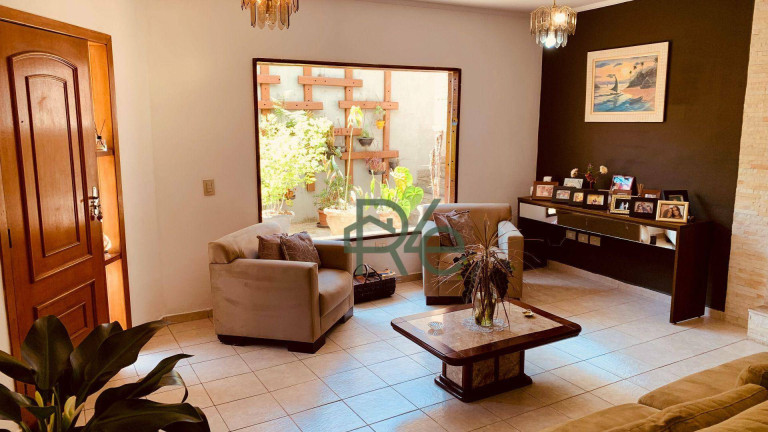 Imagem Casa com 4 Quartos à Venda, 172 m² em Terras Do Madeira - Carapicuíba Imagem Casa com 4 Quartos à Venda, 172 m² em Terras Do Madeira - Carapicuíba