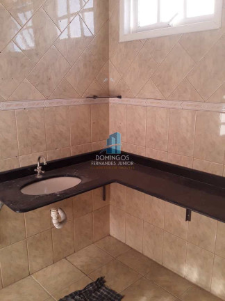 Imagem Casa com 3 Quartos à Venda, 140 m² em Itaquera - São Paulo