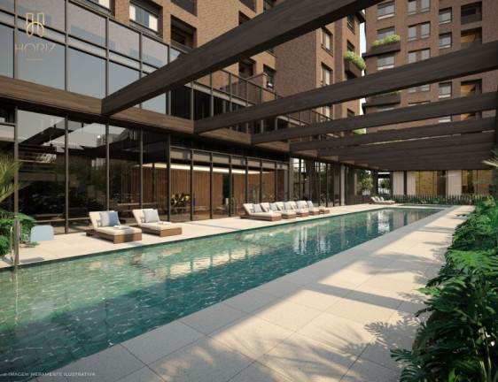 Imagem Apartamento com 3 Quartos à Venda, 231 m² em Paraíso - São Paulo Imagem Apartamento com 3 Quartos à Venda, 231 m² em Paraíso - São Paulo