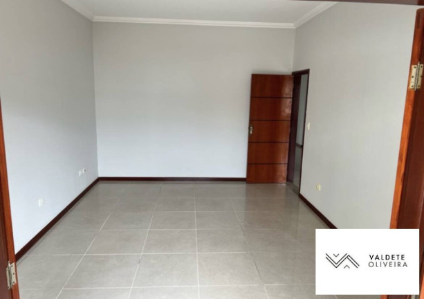 Imagem Casa com 5 Quartos à Venda, 420 m² em Jardim Paraíso - São José Dos Campos Imagem Casa com 5 Quartos à Venda, 420 m² em Jardim Paraíso - São José Dos Campos