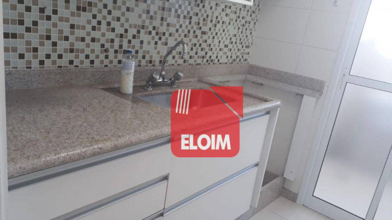 Imagem Apartamento com 2 Quartos à Venda, 65 m² em Vila Mariana - São Paulo Imagem Apartamento com 2 Quartos à Venda, 65 m² em Vila Mariana - São Paulo