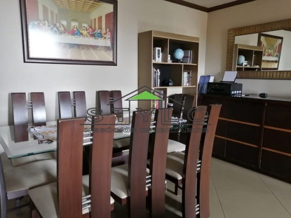 Imagem Apartamento com 2 Quartos à Venda, 63 m² em Vila Santa Teresa (zona Sul) - São Paulo