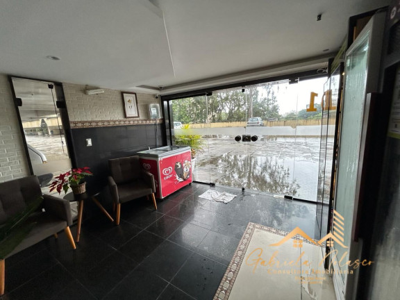 Imagem Apartamento com 2 Quartos à Venda, 85 m² em Ingá - Niterói Imagem Apartamento com 2 Quartos à Venda, 85 m² em Ingá - Niterói