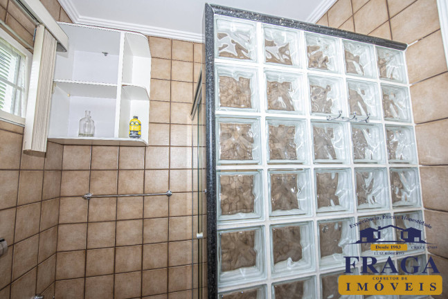 Imagem Casa de Condomínio com 3 Quartos à Venda, 3 m² em Alto Da Boa Vista - Sorocaba Imagem Casa de Condomínio com 3 Quartos à Venda, 3 m² em Alto Da Boa Vista - Sorocaba